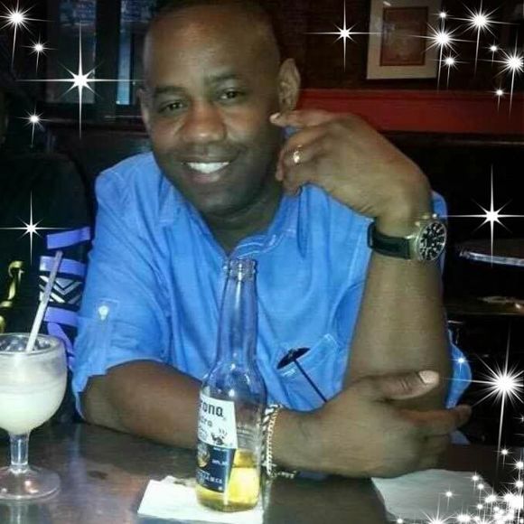 Meet your Posher, Ariel - Picture 1 of 1